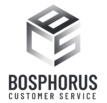 Bosphorus Customer Service